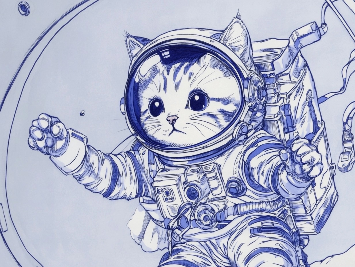 第一期：可玩性