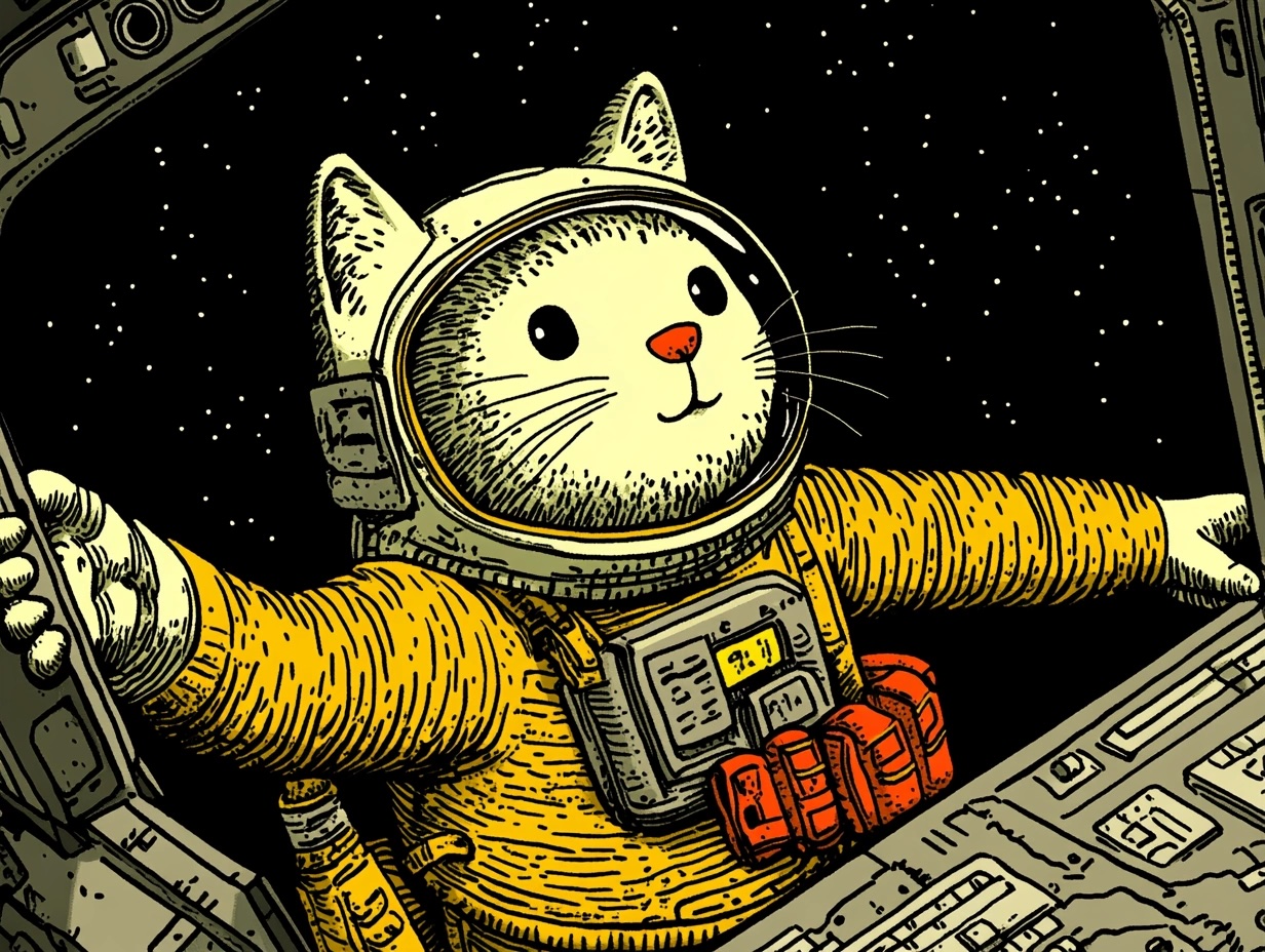 AI 编程工具大比拼