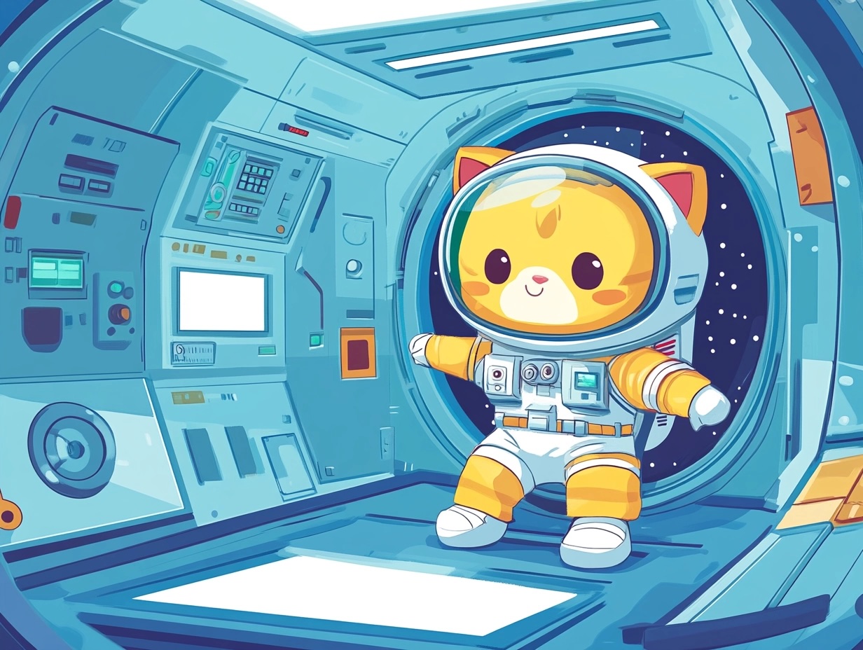 挑战涉及的 AI 技术