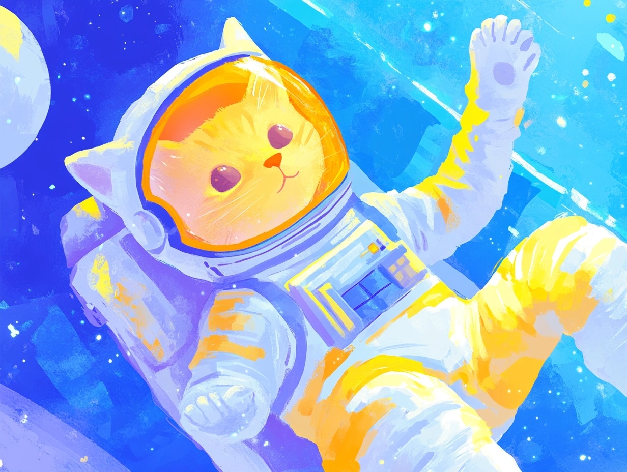 第二期所需挑战技术准备