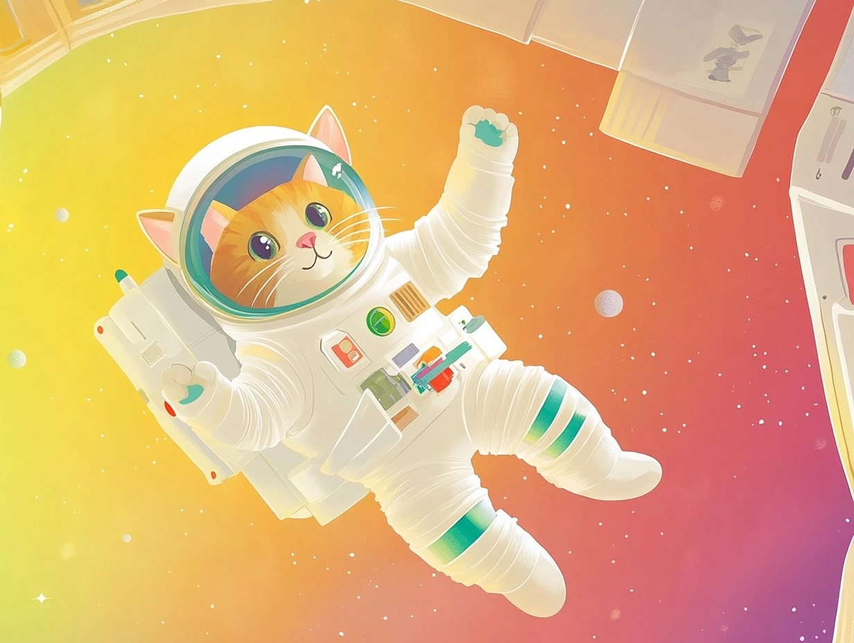 人机共生挑战说明