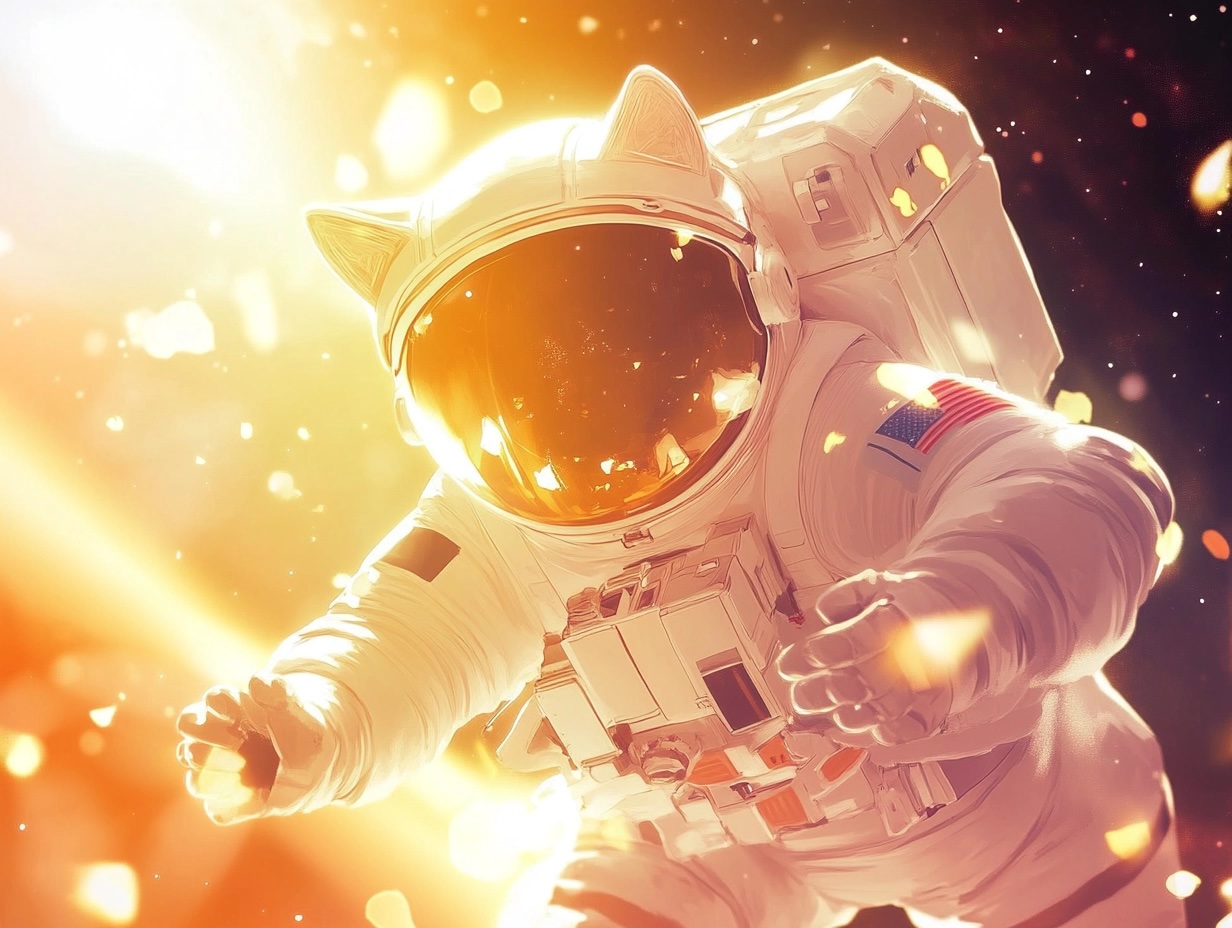 【直播1-1】挑战解读，组队，AI 工具概览