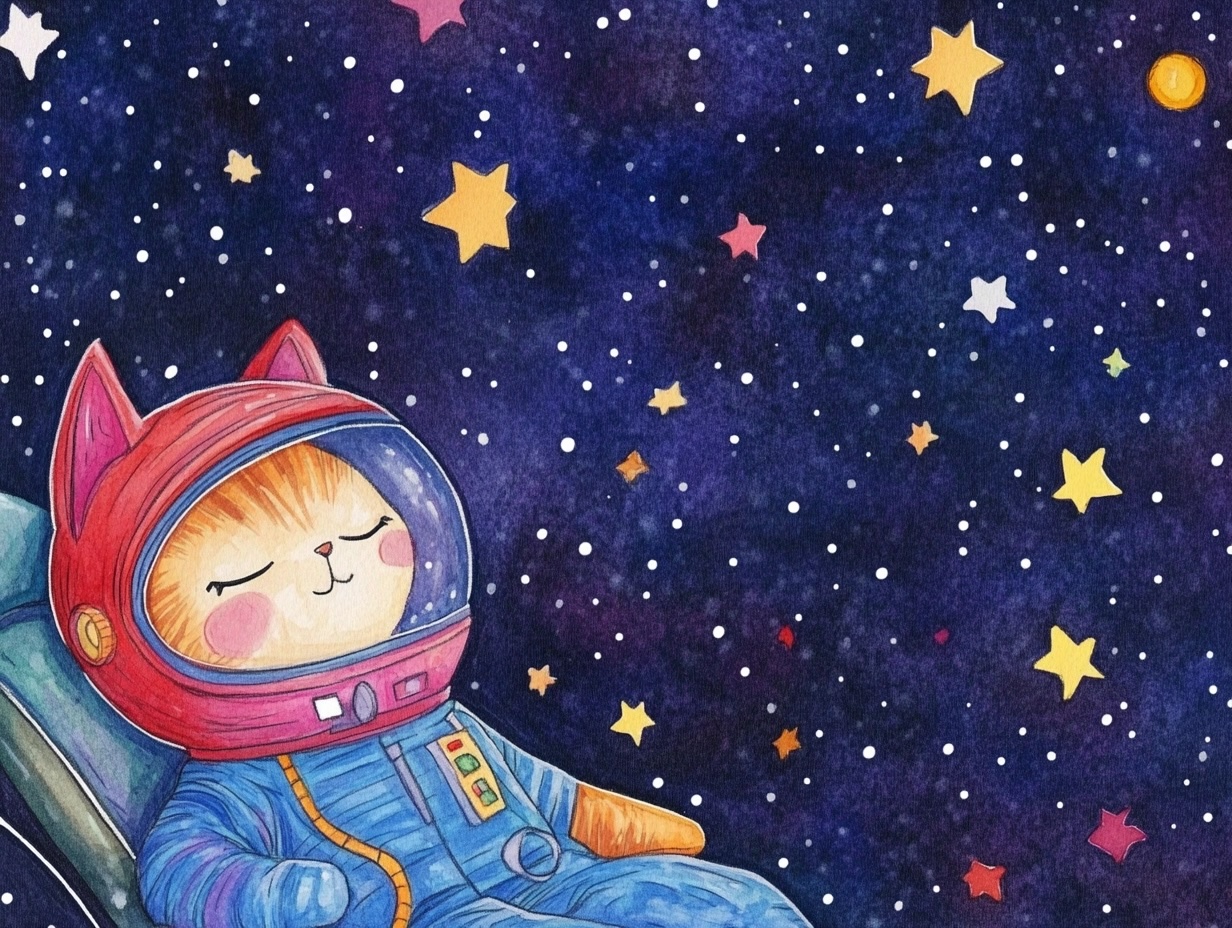 第二期：可玩性xAI-BOT